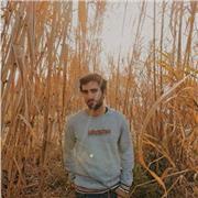 Doy clases de repaso para primaria